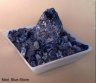 Zimmerbunnen Mod. Bluestone
